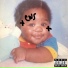 Fatboy SSE feat. Lil Yachty, Fuzzy Fazu