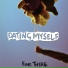 Dating Myself