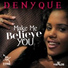 Denyque