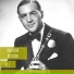 Benny Goodman