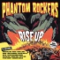 The Phantom Rockers