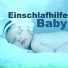 Schlaflieder Baby