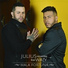 Julius Versatility feat. Waly