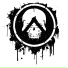 Amoral