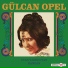 Gülcan Opel