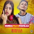 MC Mirella, Dynho Alves