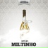 Miltinho