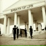 Inves
