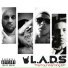 L.A.D.S.