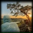 Nokta