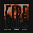 Swanky Tunes, Harddope