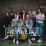 Real Life Band
