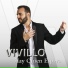 Vivillo feat. Alexander Baptista, Marcos Yaroide