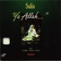 Sulis