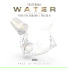 YesterDaii feat. Trizzo b