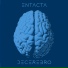 Entacta