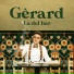 Gèrard