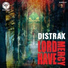 Distrax