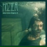 Hozier