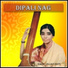 Dipali Nag