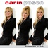 Carin Posch