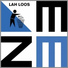 ZMM