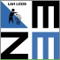 ZMM