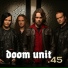 Doom Unit