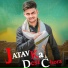 Nishant Singh feat. Vibhu Pradhan