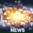 ALIBI Music