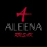 Aleena