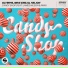 Olympis, Mike Emilio, Helion, James Wilson, Irma