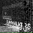 Sunwalkers