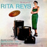 Rita Reys