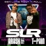 Arash feat. T-Pain