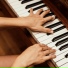 Quiet Piano