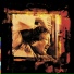 Nusrat Fateh Ali Khan