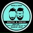 Mattei & Omich feat. Ella