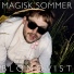 Blomqvist