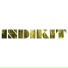 Indikit