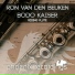 Ron Van Der Beuken And Bodo Kaiser