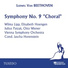 Vienna Symphony Orchestra, Jascha Horenstein