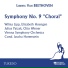 Vienna Symphony Orchestra, Jascha Horenstein
