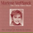 Marlene VerPlanck