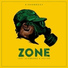 Kid Konnect feat. Vector, Uzikwendu