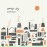 Junkboy