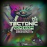 TecTonic