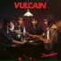Vulcain
