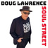 Doug Lawrence