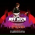 Jeff Beck feat. Beth Hart, Jan Hammer